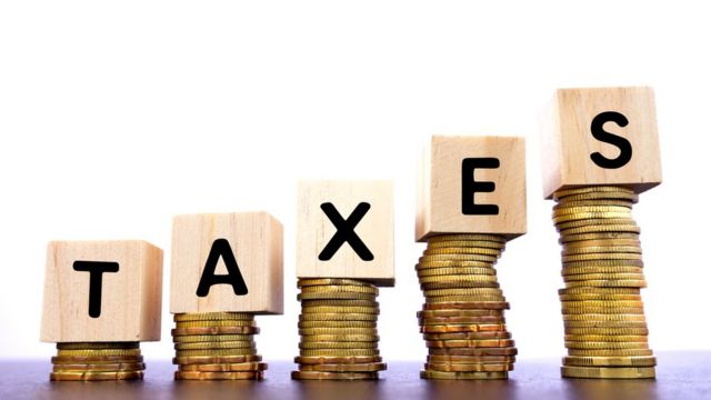 تمام عبادت گاہوں کے بجلی بلوں سے ٹیکس ختم کرنے کی سفارش