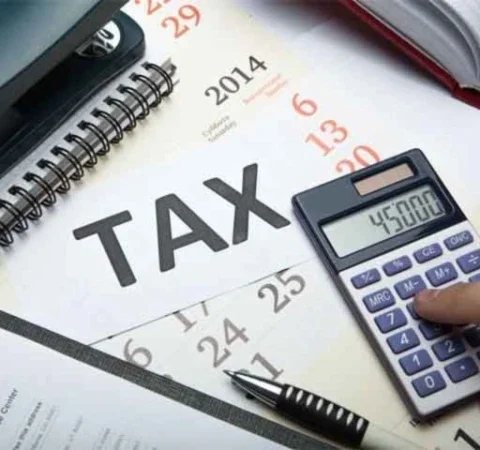 باقاعدگی سے ٹیکس ادا کرنے والوں کو ہراساں نہ کرنے کا فیصلہ