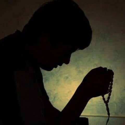 شکر کا جذبہ، شدید ذہنی تناؤ کو کم کر سکتا ہے