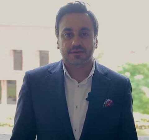 چیف آپریٹنگ آفیسر پی سی بی کے تبادلے کا امکان