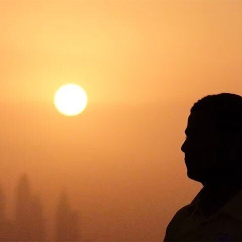 2023 کا موسمِ گرما درجہ حرارت کے لحاظ سے شدید ترین قرار