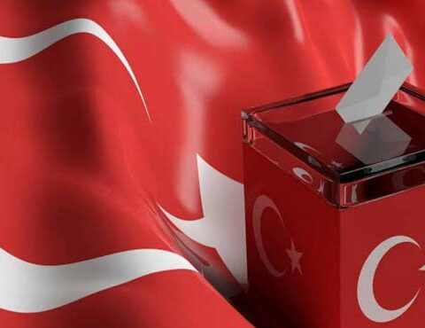 ترکیہ، صدارتی و پارلیمانی انتخابات آج