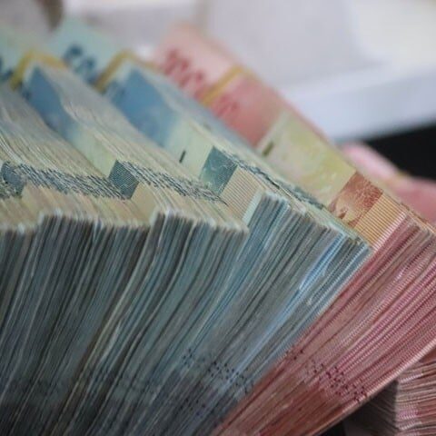 بینکوں کے منافع میں19فیصد اضافہ، ڈپازٹس میں کمی