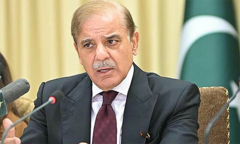 تیل اور گیس کی قیمتیں میرے اختیار میں نہیں وزیر اعظم