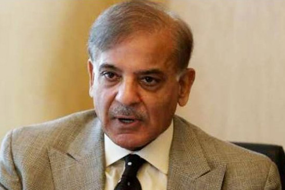 عمران خان سر سے پاؤں تک جھوٹا اور مکار آدمی ہے وزیراعظم