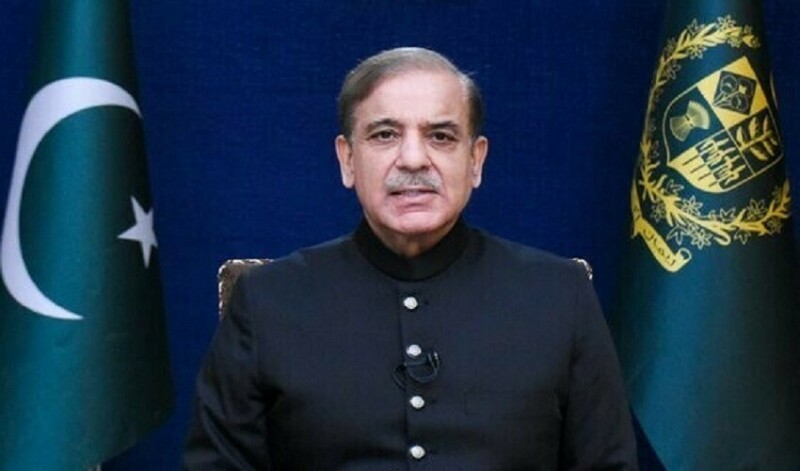 وزیراعظم کا دورۂ ترکیے مکمل، لاہور آمد