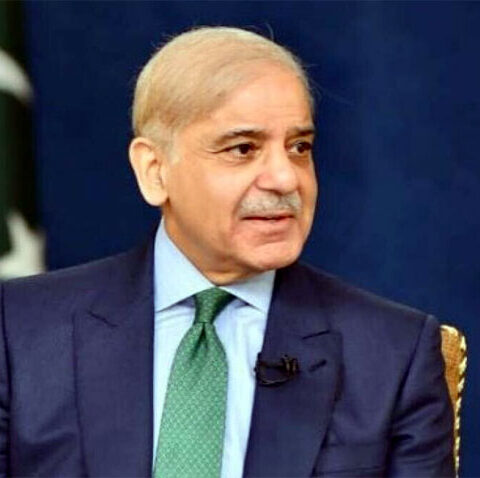 اسپیشل اولمپکس، سیف اللّٰہ کے 4 میڈلز جیتنے پر وزیراعظم بھی خوش