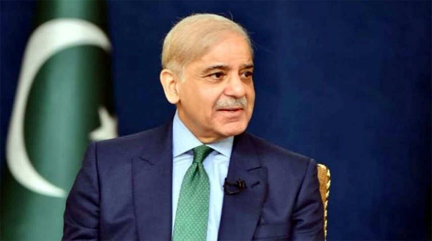 اسپیشل اولمپکس، سیف اللّٰہ کے 4 میڈلز جیتنے پر وزیراعظم بھی خوش