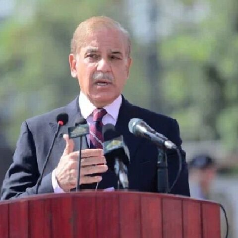 قرآن کی بے حرمتی جیسے واقعات روکنے کیلیے او آئی سی جامع حکمت عملی بنائے، وزیراعظم