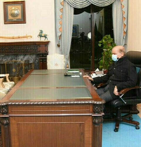 وزیراعظم کی آرمی چیف سے متعلق سوشل میڈیا پر مہم چلانے کی شدید مذمتوزیراعظم کی آرمی چیف سے متعلق سوشل میڈیا پر مہم چلانے کی شدید مذمت