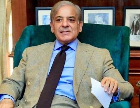 وزیر اعظم کو انٹیلی جنس بیورو کی ایک سالہ کارکردگی رپورٹ پیش