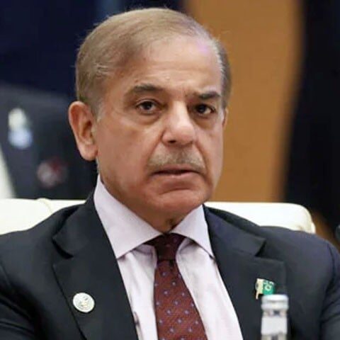 وزیراعظم کی سویڈن میں توہین قرآن کے ایک اور شرمناک فعل کی شدید مذمت