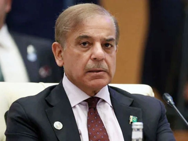 وزیراعظم کی سویڈن میں توہین قرآن کے ایک اور شرمناک فعل کی شدید مذمت