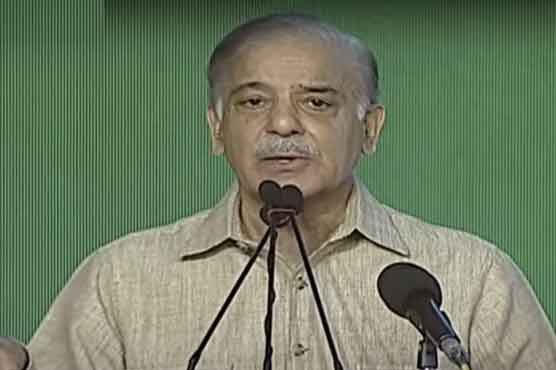 وزیرِاعظم کی قطر کے شاہی خاندان کے سینئر رکن کے انتقال پر تعزیت