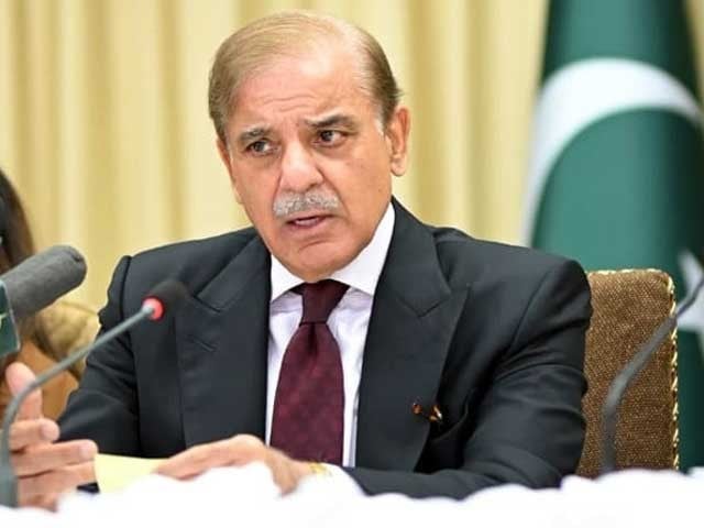9 اگست کو اسمبلیاں تحلیل کردی جائیں گی، وزیراعظم