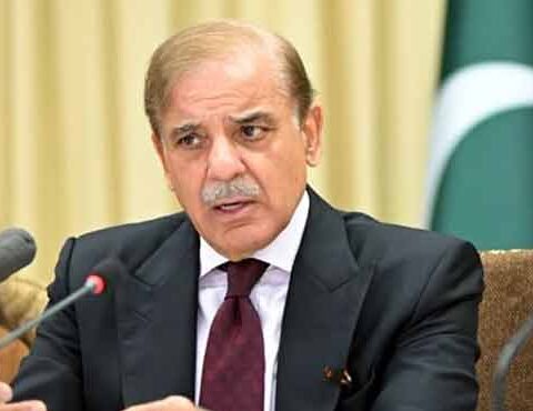 وزیراعظم کا سپریم کورٹ سے انتخابات سے متعلق فیصلے پر نظرثانی کا مطالبہ
