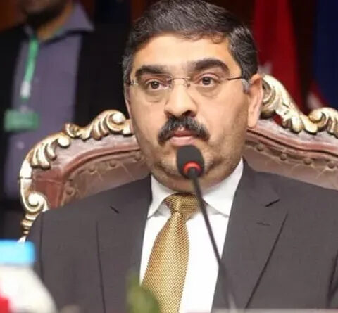 وزیراعظم کی بجلی کے بلوں میں کمی کیلیے 48 گھنٹے میں ٹھوس اقدامات کی رپورٹ پیش کرنے کی ہدایت