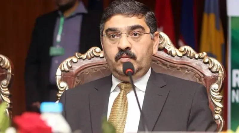 وزیراعظم کی بجلی کے بلوں میں کمی کیلیے 48 گھنٹے میں ٹھوس اقدامات کی رپورٹ پیش کرنے کی ہدایت