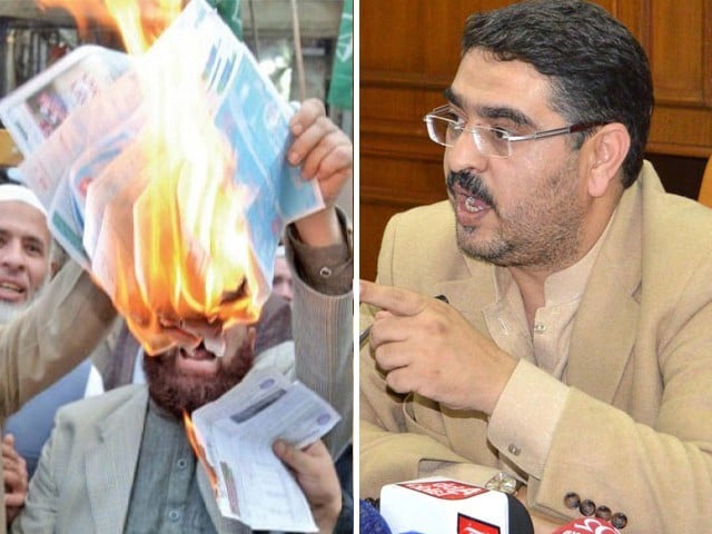 کابینہ اجلاس: بجلی کے بلوں کی قسطیں آئی ایم ایف کی منظوری سے مشروط