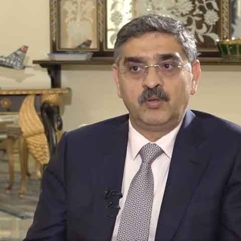 وزیراعظم کا کپاس کی کم قیمت پر خریداری کا نوٹسوزیراعظم کا کپاس کی کم قیمت پر خریداری کا نوٹس