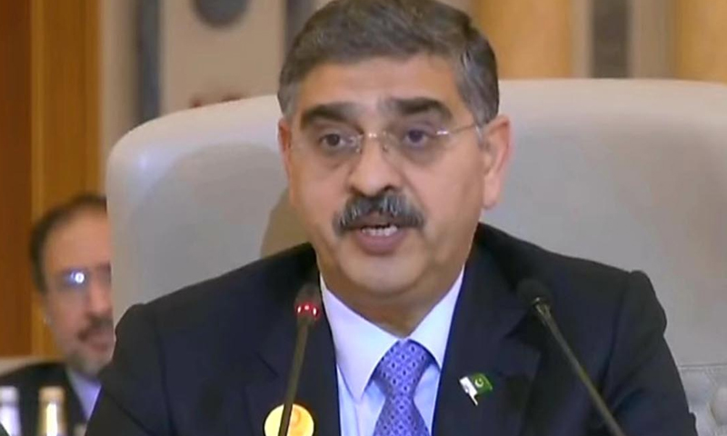 نگران وزیر اعظم نے پی سی بی کی سلیکشن کمیٹی میں متنازعہ تقرری کا نوٹس لے لیا