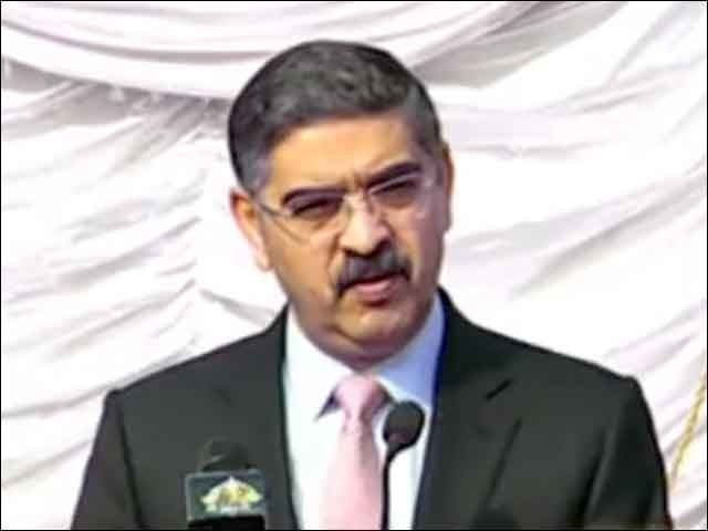 دشمن کے پروپیگنڈے سے مقابلے کیلیے نوجوان ریاست کی معلومات پر انحصار کریں، وزیراعظم