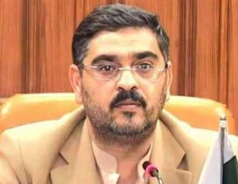 بلوچ طلباء عدم بازیابی کیس میں نگران وزیر اعظم آج ذاتی حیثیت میں عدالت طلب