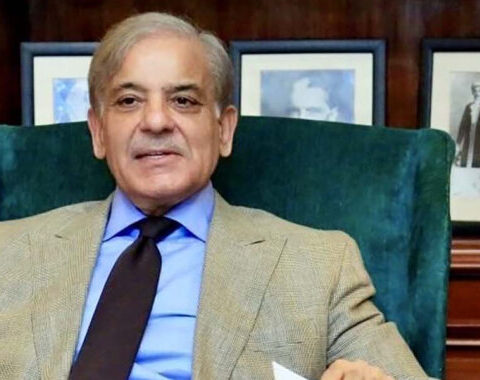 این ایس سی نے بڑے فیصلے لیے ہیں وزیرِ اعظم شہباز شریف