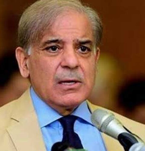 وزیراعظم نے ملکی برآمدات میں کمی کا نوٹس لے لیا
