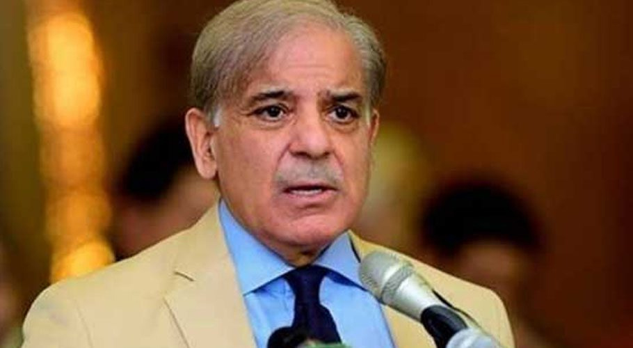 وزیراعظم نے ملکی برآمدات میں کمی کا نوٹس لے لیا