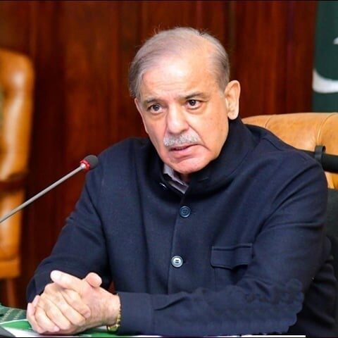 وزیراعظم کا اسمگلنگ کے خاتمے کے لیے ملک گیر مہم تیز کرنے کا حکم