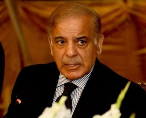 وزیر اعظم نے اتحادی اور پی ڈی ایم جماعتوں کا اجلاس طلب کرلیا