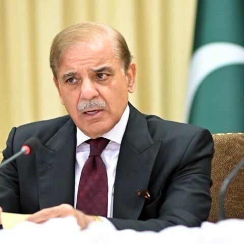 وزیراعظم نے گندم درآمد کی تحقیقات کے لیے انکوائری کمیٹی تشکیل دے دیوزیراعظم نے گندم درآمد کی تحقیقات کے لیے انکوائری کمیٹی تشکیل دے دی
