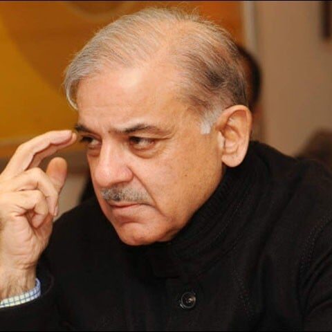 وزیراعظم کا اس ہفتے دورہ متحدہ عرب امارت متوقع