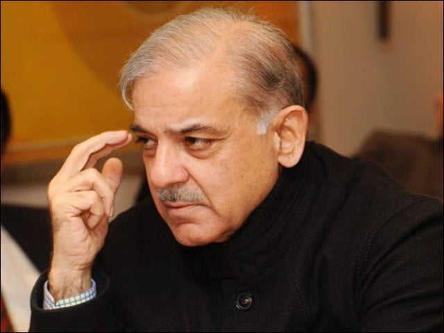 وزیراعظم کا اس ہفتے دورہ متحدہ عرب امارت متوقع