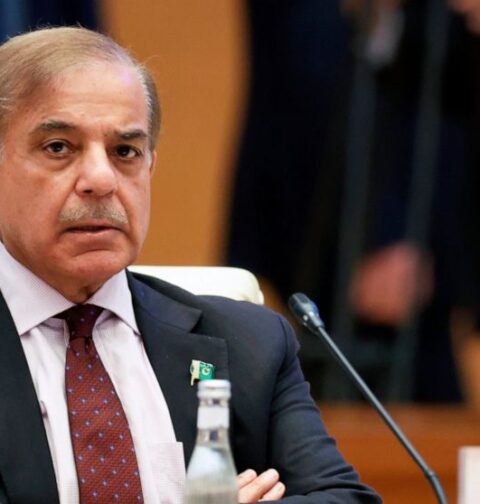 وزیراعظم نے آئی ایم ایف سے مہلت مانگ لی