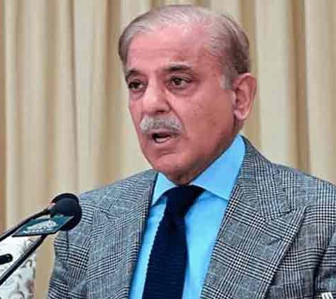 ناقص کارکردگی اور کرپشن پر وزیراعظم کی پی ڈبلیو ڈی کو فوری ختم کرنے کی ہدایت