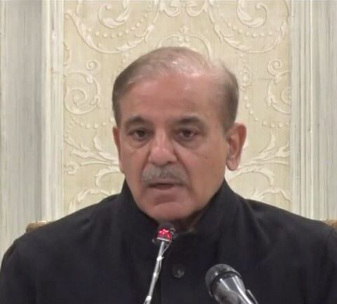 جینیوا کانفرنس میں 9 ارب ڈالر ملنا غیبی امداد سے کم نہیں وزیراعظم