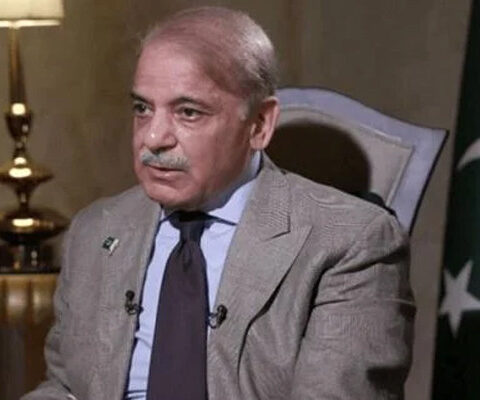 تمام تر ہمدردیاں ترک بھائیوں کے ساتھ ہیں وزیراعظم
