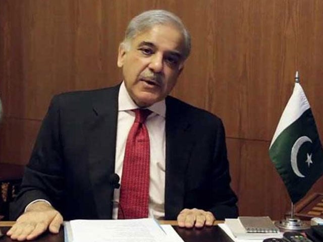چیف جسٹس عمران خان کے الزامات کی تحقیقات کیلیے فل کورٹ بنائیں وزیراعظم