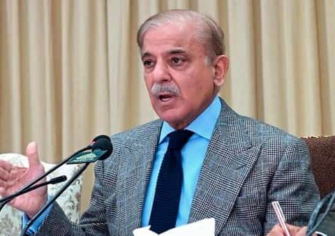 عمران خان عدالت کے ساتھ وہ کررہا ہے جو آئی ایم ایف اور دوست ممالک کے ساتھ کیا وزیر اعظم