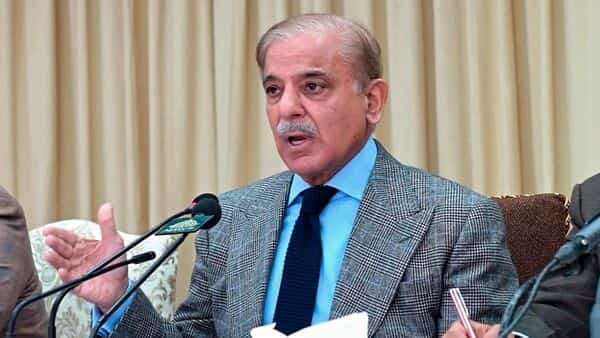 عمران خان عدالت کے ساتھ وہ کررہا ہے جو آئی ایم ایف اور دوست ممالک کے ساتھ کیا وزیر اعظم