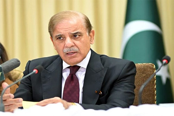 خواتین کی خدمات کے آج اعتراف کا دن ہے وزیراعظم
