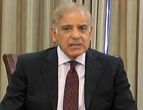 انتخابات ملتوی کرنے کیخلاف درخواست وزیرِ اعظم کا بھی سپریم کورٹ جانے کا امکان