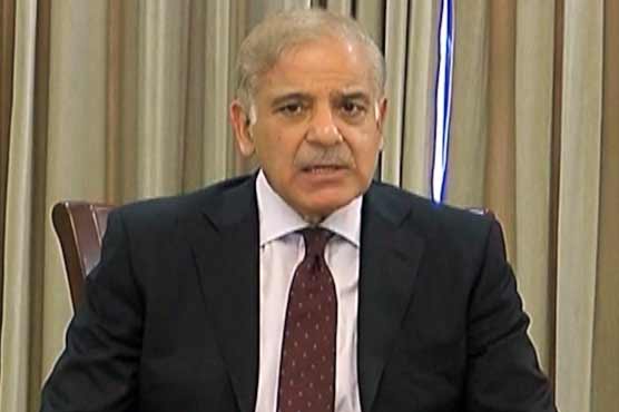 انتخابات ملتوی کرنے کیخلاف درخواست وزیرِ اعظم کا بھی سپریم کورٹ جانے کا امکان