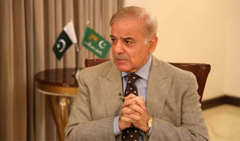 پنجاب،کے پی انتخابات وزیرِ اعظم نے اٹارنی جنرل کو طلب کر لیا