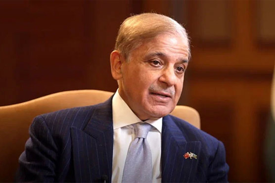 سعودی عرب نے ہمیں دو ارب ڈالر مزید دیے ہیں وزیراعظم