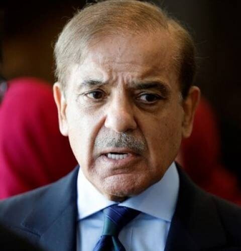 وزیر اعظم نے دورہ سعودی عرب منسوخ کردیا