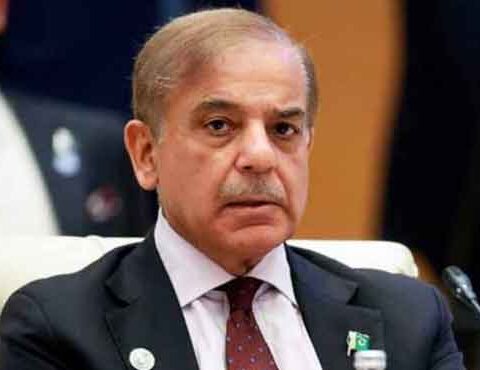سپیشل انویسٹمنٹ فسیلی ٹیشن کونسل پر عمل درآمد تیز، آج اجلاس طلب