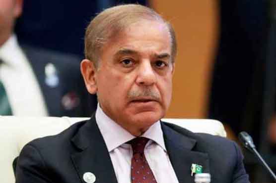 سپیشل انویسٹمنٹ فسیلی ٹیشن کونسل پر عمل درآمد تیز، آج اجلاس طلب